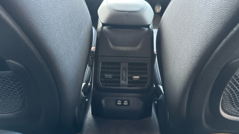 BMW 1 Series 118i [136] M Sport 5dr [Live Cockpit Professional] Petrol Hatchback